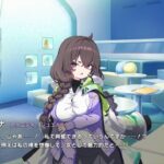 レス10番の画像2