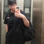 レス29番の画像3