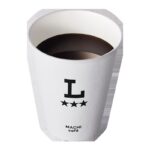 レス2番の画像1