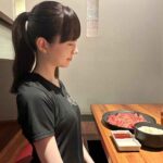 レス1番の画像6