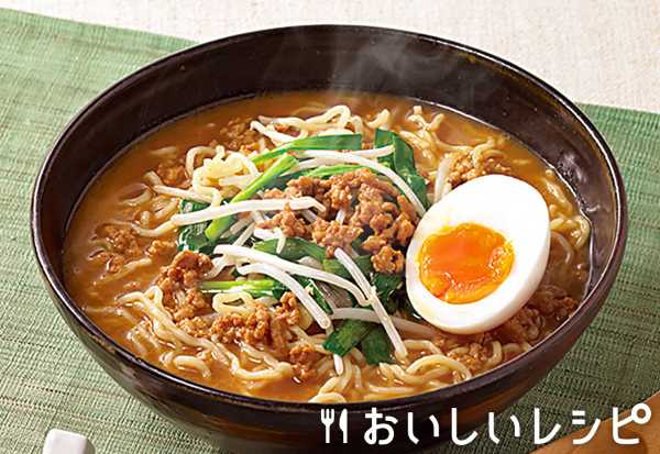 記事サムネイル