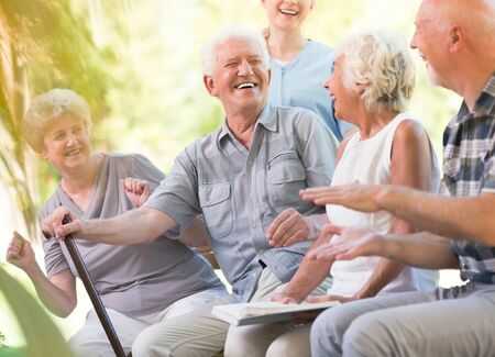 記事サムネイル