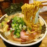 レス3番の画像6