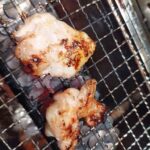 レス13番の画像1