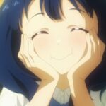 レス19番の画像1