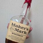 レス28番の画像1