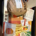 レス14番の画像1