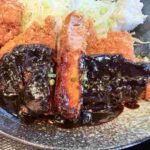 レス1番の画像2