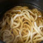 レス11番の画像1