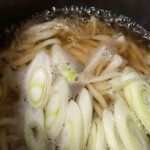 レス12番の画像1