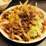 レス1番の画像2