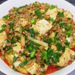 レス2番の画像2