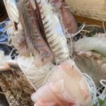 レス1番の画像3