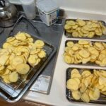 レス17番の画像1