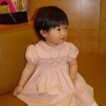 レス9番の画像1