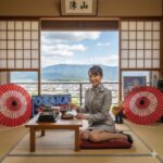 レス36番の画像1