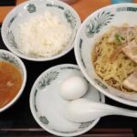 レス51番の画像1