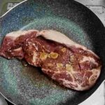 レス2番の画像1