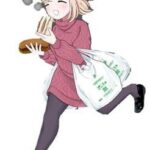 レス2番の画像7