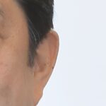 レス42番の画像6