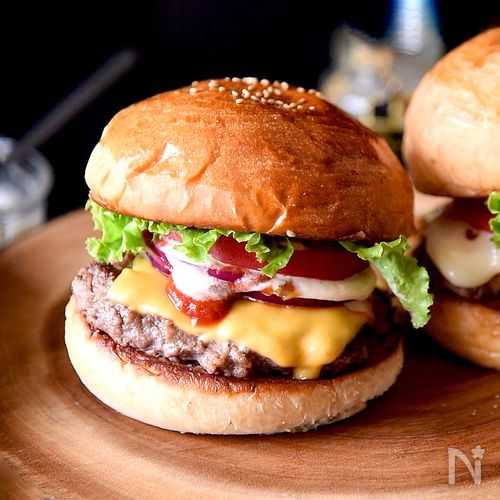 記事サムネイル