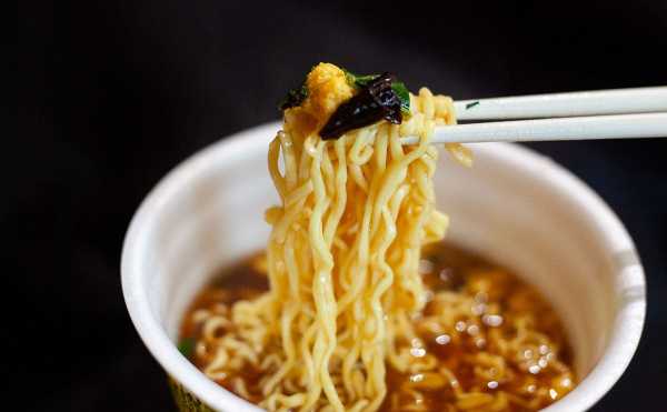 記事サムネイル