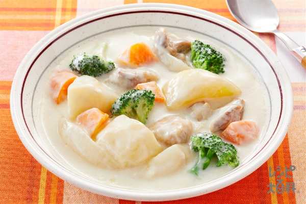 記事サムネイル