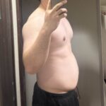 レス17番の画像1