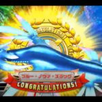 レス41番のリンク先のサムネイル画像