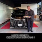 レス1番の画像3