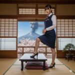 レス1番の画像1