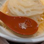 レス23番の画像1