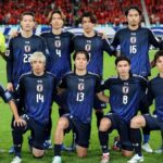 レス5番の画像1