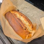 レス5番の画像1