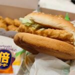 レス10番の画像1