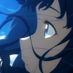 レス23番の画像1