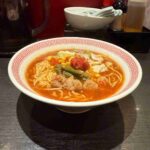 レス1番の画像3