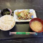 レス1番の画像1