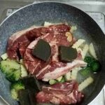 レス10番の画像1