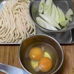 レス2番の画像1