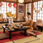 レス31番の画像1