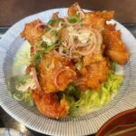 レス1番の画像2