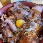 レス3番の画像2