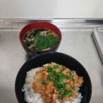 レス22番の画像4