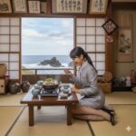 レス44番の画像1