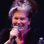 レス1番の画像4