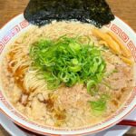 レス1番のリンク先のサムネイル画像