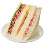 レス2番の画像3