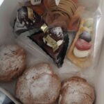 レス26番の画像1