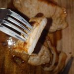 レス9番の画像1